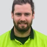 Plumber Gas Fitter