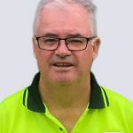 Keith White Master Plumber